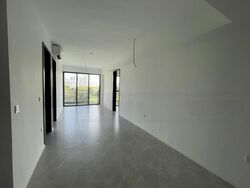 clavon photo thumbnail #4